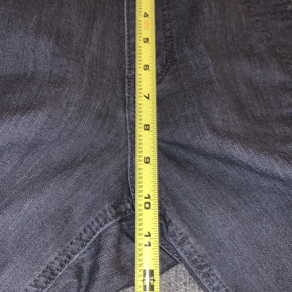 Democracy Jeans - Picture 6 of 7